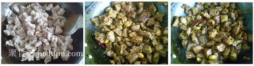 ����ţ���ҵ����� www.sk010.cn