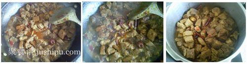 ����ţ���ҵ����� www.sk010.cn