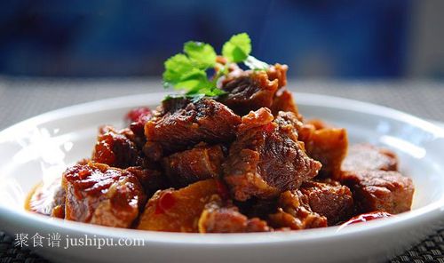 ����ţ���ҵ����� www.sk010.cn