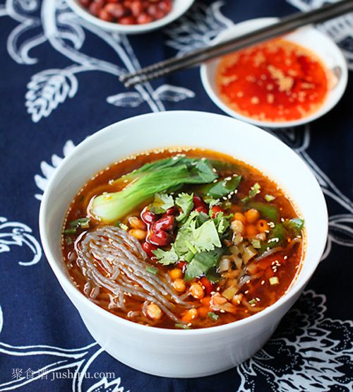 �Ĵ���ɫС�� �����۵�����