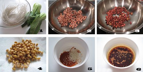 �Ĵ���ɫС�� �����۵����� www.sk010.cn