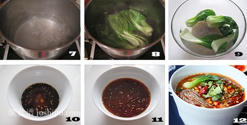 �Ĵ���ɫС�� �����۵����� www.sk010.cn