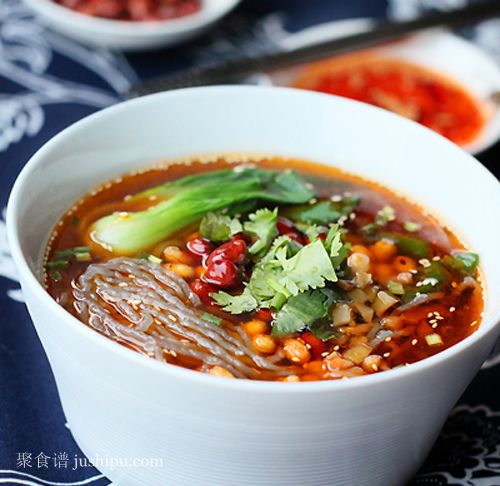 �Ĵ���ɫС�� �����۵����� www.sk010.cn