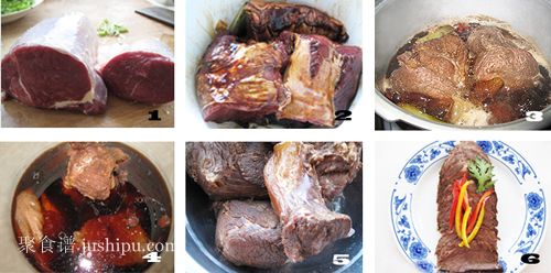 �ӱ�����ţ��������� www.sk010.cn