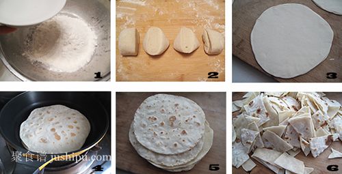 �ӱ�����ţ��������� www.sk010.cn