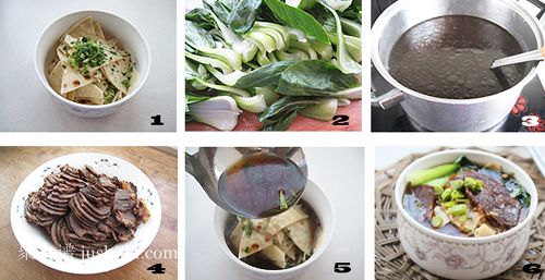 �ӱ�����ţ��������� www.sk010.cn