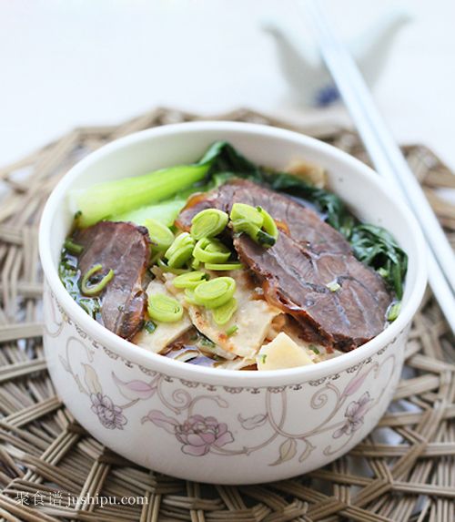 �ӱ�����ţ��������� www.sk010.cn