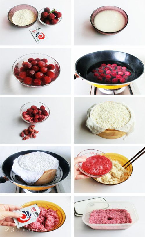 ������ζ������׾� ��÷�������� www.sk010.cn