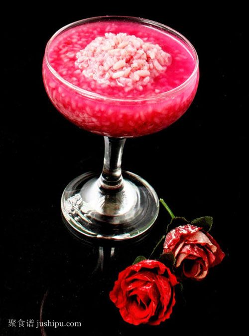 ������ζ������׾� ��÷�������� www.sk010.cn