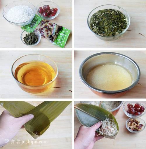 ��⪚(d��)���T�˵����� www.sk010.cn