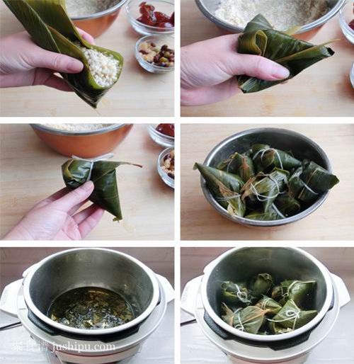 ��⪚(d��)���T�˵����� www.sk010.cn