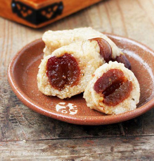 ��⪚(d��)���T�˵����� www.sk010.cn