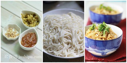 ��ͥ��ζ ��֭��������� www.sk010.cn