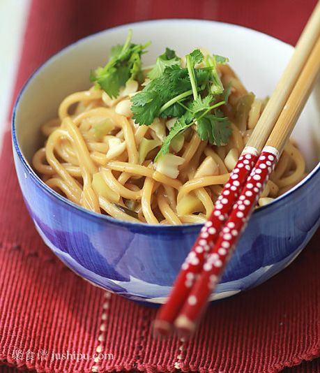 ��ͥ��ζ ��֭��������� www.sk010.cn