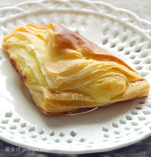 ��ˬС�� ��ɏ�ֵ�����