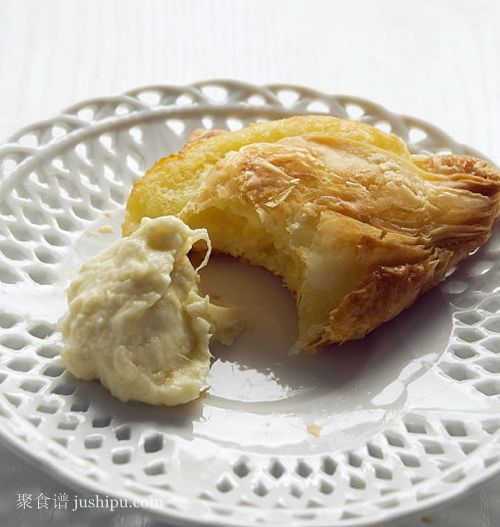 ��ɏ�(j��ng)��Է� ��ɏ�ֵ����� www.sk010.cn