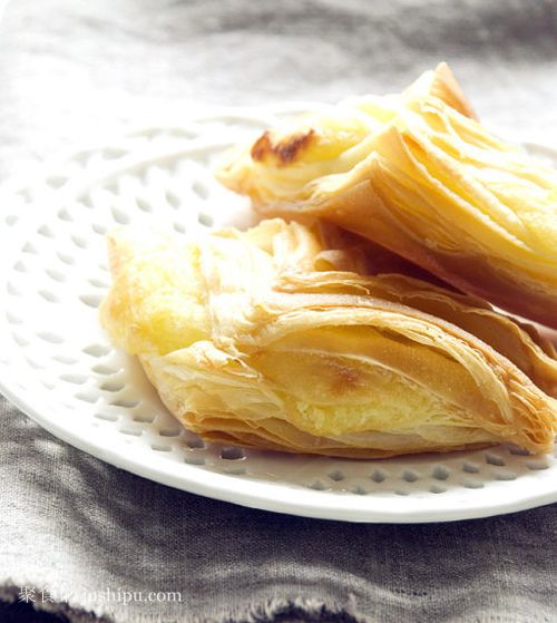 ��ɏ�(j��ng)��Է� ��ɏ�ֵ����� www.sk010.cn