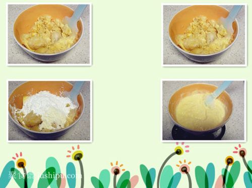 ��ɏ�(j��ng)��Է� ��ɏ�ֵ����� www.sk010.cn