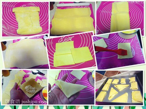 ��ɏ�(j��ng)��Է� ��ɏ�ֵ����� www.sk010.cn