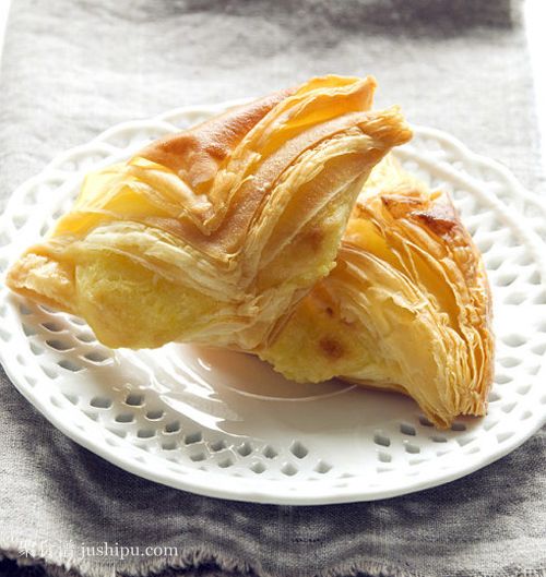 ��ɏ�(j��ng)��Է� ��ɏ�ֵ����� www.sk010.cn