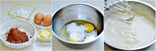 ������ζ �ɿ���Ľ˹��ݮ��������� www.sk010.cn