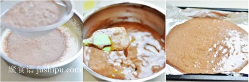 ������ζ �ɿ���Ľ˹��ݮ��������� www.sk010.cn