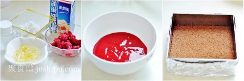 ������ζ �ɿ���Ľ˹��ݮ��������� www.sk010.cn