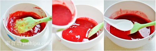 ������ζ �ɿ���Ľ˹��ݮ��������� www.sk010.cn