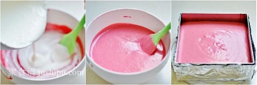 ������ζ �ɿ���Ľ˹��ݮ��������� www.sk010.cn