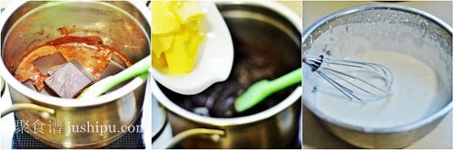 ������ζ �ɿ���Ľ˹��ݮ��������� www.sk010.cn