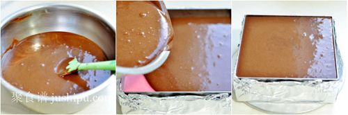 ������ζ �ɿ���Ľ˹��ݮ��������� www.sk010.cn