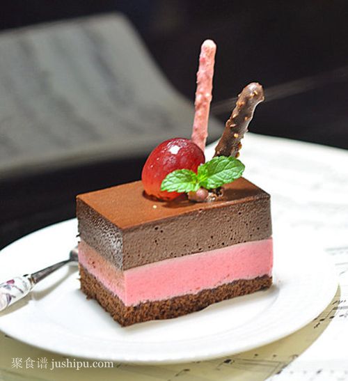 ������ζ �ɿ���Ľ˹��ݮ��������� www.sk010.cn