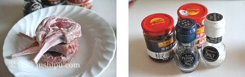 ������йǵ����� www.sk010.cn