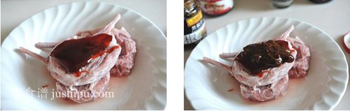 ������йǵ����� www.sk010.cn