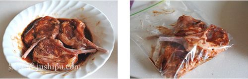 ������йǵ����� www.sk010.cn