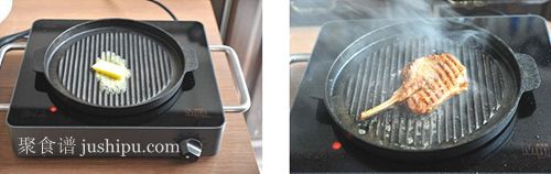 ������йǵ����� www.sk010.cn