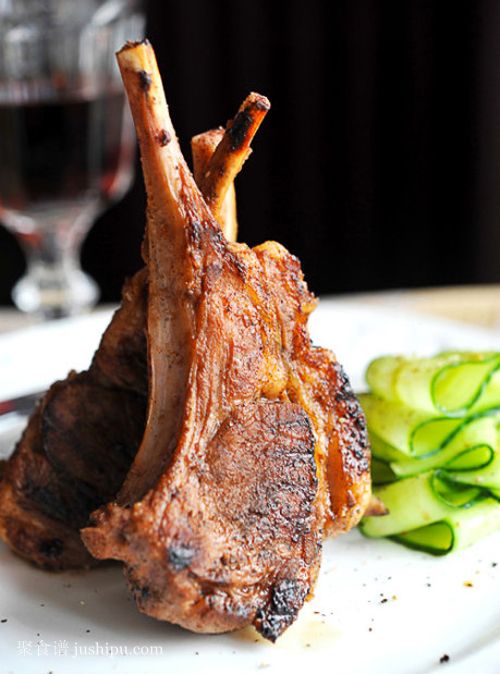 ������йǵ����� www.sk010.cn