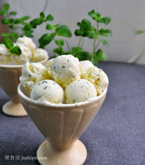 ���ɱ���ܵ�����