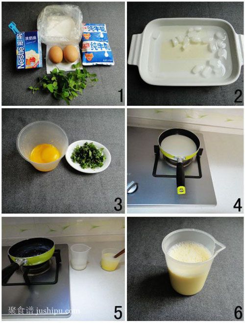 ���ɱ���ܵ����� www.sk010.cn