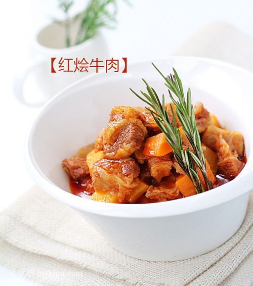 ���ȝ�� �t�Zţ�������