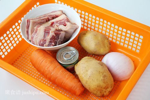 �_θ����� �t�Zţ������� www.sk010.cn