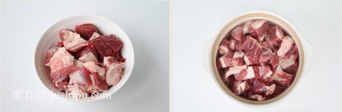 �_θ����� �t�Zţ������� www.sk010.cn