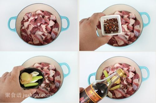 �_θ����� �t�Zţ������� www.sk010.cn