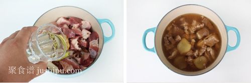 �_θ����� �t�Zţ������� www.sk010.cn