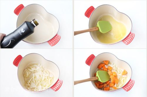 �_θ����� �t�Zţ������� www.sk010.cn