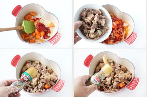 �_θ����� �t�Zţ������� www.sk010.cn