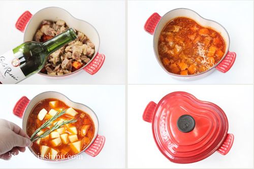 �_θ����� �t�Zţ������� www.sk010.cn