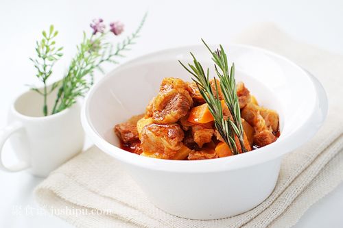 �_θ����� �t�Zţ������� www.sk010.cn