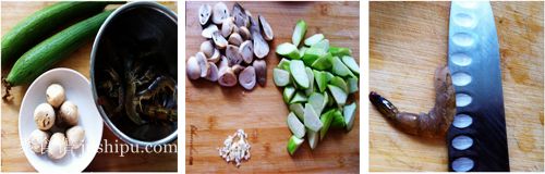 �rζʳ�Ĵ󼯺� �ݹ��z�ϳ��r������� www.sk010.cn