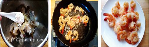 �rζʳ�Ĵ󼯺� �ݹ��z�ϳ��r������� www.sk010.cn